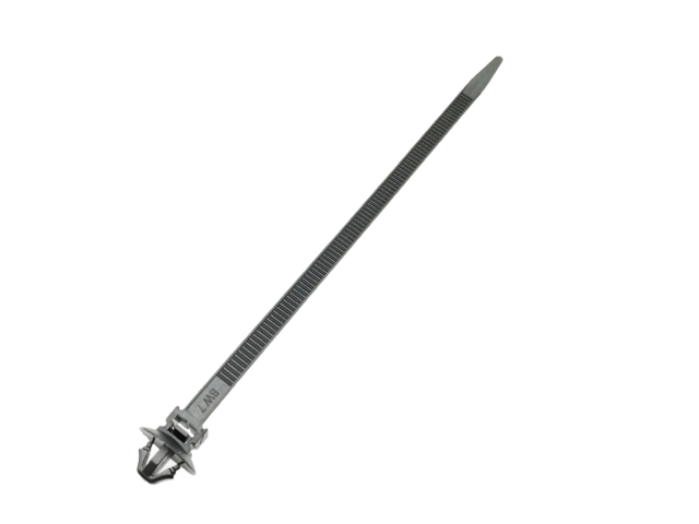 BW-136-0001
